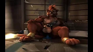 18 Gay Porn Tube 10