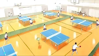 China Gay Anal 12