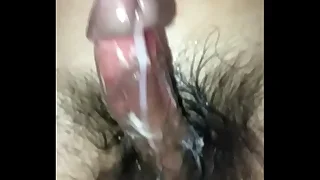 Gay Sex Love 0