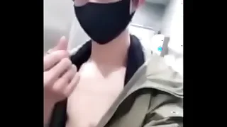 Gay XXX Hall 15