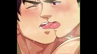 Japan Twink Anal 1