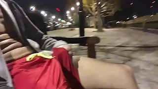 Korean Gay XXX 1