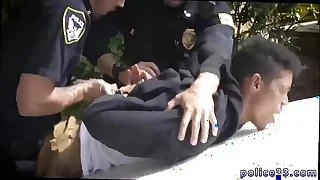 Twink Porn Videos 18