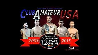 44524 gay porn videos