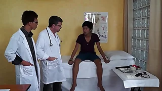 4574 fetish porn videos