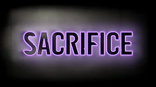 6827 hardcore porn videos