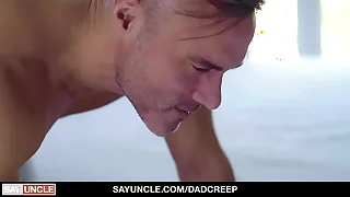 5849 gay bareback porn videos