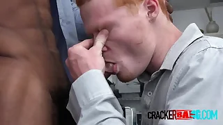 3696 gay interracial porn videos