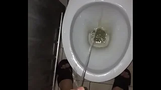 2656 asian porn videos