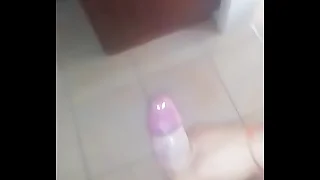 918 masturbate porn videos