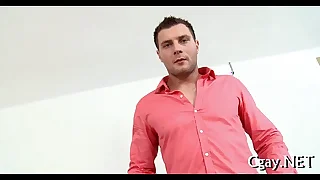 2801 boys porn videos