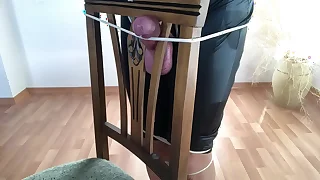 4193 soloboy porn videos