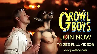 2770 gay boys porn videos