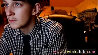 3336 facial porn videos