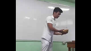4193 soloboy porn videos