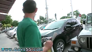 226 gay outinpublic porn videos
