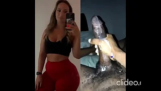 10258 cock porn videos